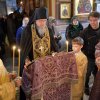 Мариино стояние 2017
