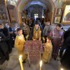 Мариино стояние 2017