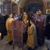 Мариино стояние 2017