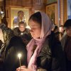 Мариино стояние 2017