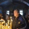 Мариино стояние 2017