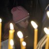 Мариино стояние 2017