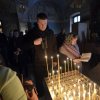 Мариино стояние 2017