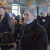 Мариино стояние 2017