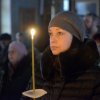 Мариино стояние 2017