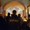 Мариино стояние 2017