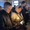 Мариино стояние 2017