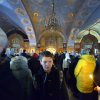 Мариино стояние 2017