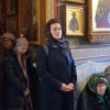 Мариино стояние 2017