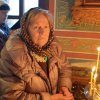 Мариино стояние 2017