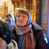Мариино стояние 2017