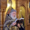 Мариино стояние 2017