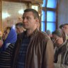 Мариино стояние 2017