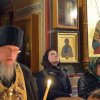Мариино стояние 2017