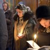 Мариино стояние 2017