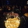 Мариино стояние 2017