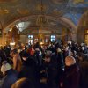 Мариино стояние 2017