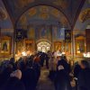 Мариино стояние 2017