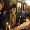 Мариино стояние 2017