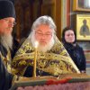 Мариино стояние 2017