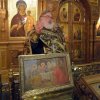 Мариино стояние 2017