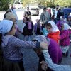 Начало учебного года в Воскресной школе