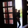 Начало учебного года в Воскресной школе
