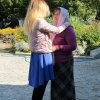 Начало учебного года в Воскресной школе