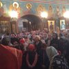 Окончание учебного года в Воскресной школе