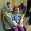 Окончание учебного года в Воскресной школе