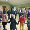Окончание учебного года в Воскресной школе