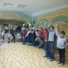 Окончание учебного года в Воскресной школе