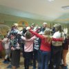 Окончание учебного года в Воскресной школе