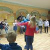 Окончание учебного года в Воскресной школе