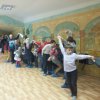 Окончание учебного года в Воскресной школе