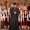 Пасхальный фестиваль