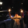Пасха Христова 2017