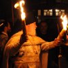 Пасха Христова 2017