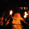 Пасха Христова 2017