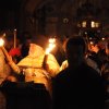Пасха Христова 2017
