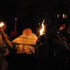 Пасха Христова 2017