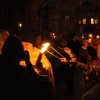 Пасха Христова 2017