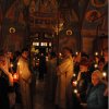 Пасха Христова 2017