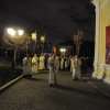 Пасха Христова 2017