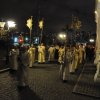 Пасха Христова 2017