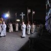 Пасха Христова 2017