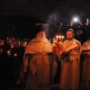 Пасха Христова 2017