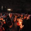 Пасха Христова 2017