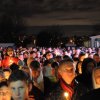 Пасха Христова 2017