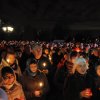 Пасха Христова 2017